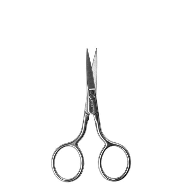 Sweed Scissors on Productcaster.