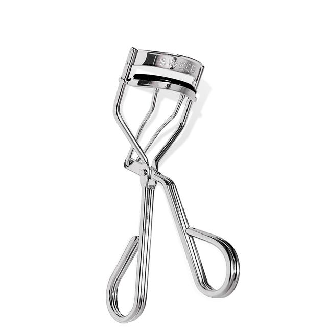 Sweed Eye Lash Curler on Productcaster.