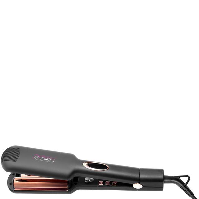 Easilocks The EasiWaver on Productcaster.