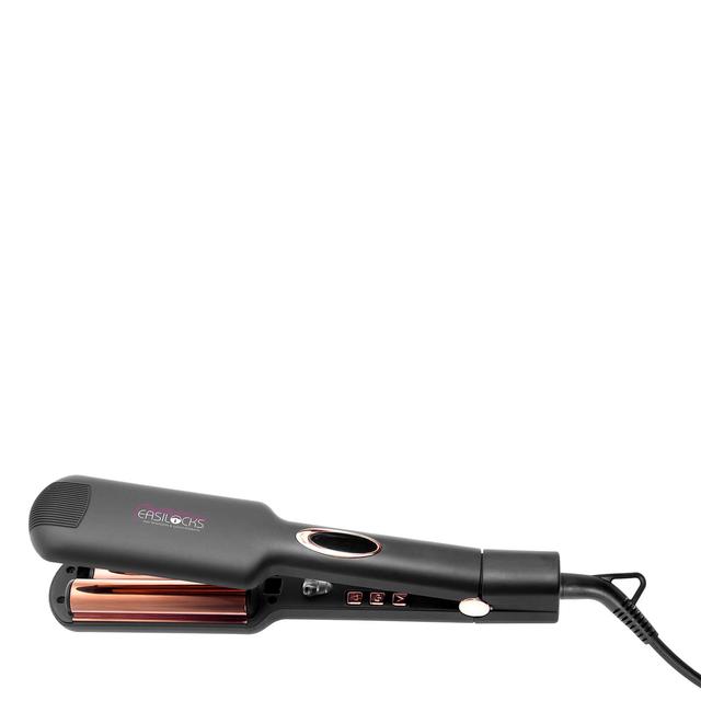 Easilocks The EasiWaver on Productcaster.