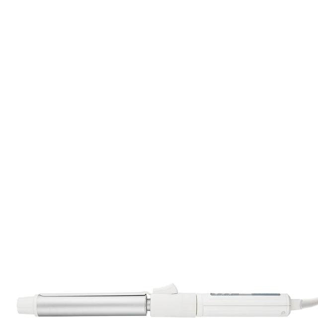 Bio:Ionic StyleWinder Rotating Styling Iron with UK Plug on Productcaster.