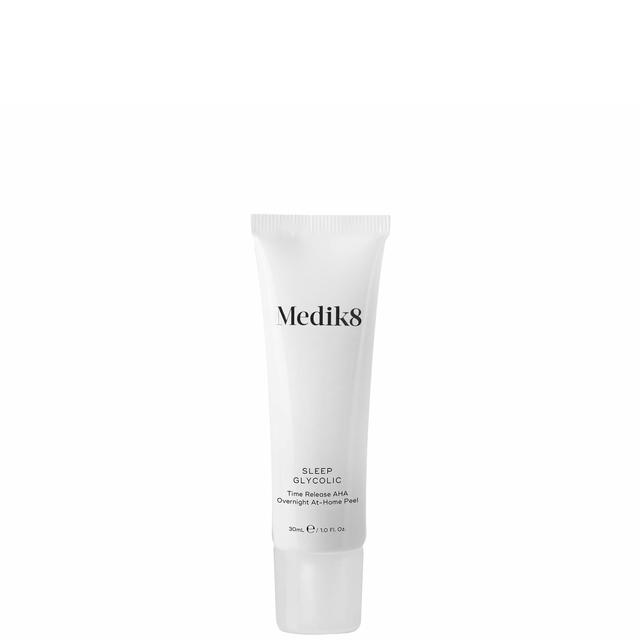 Medik8 Sleep Glycolic 30ml on Productcaster.