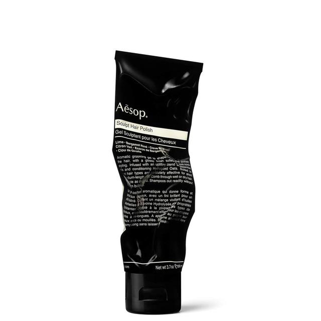 Aesop Sculpt Hair Polish 100ml on Productcaster.