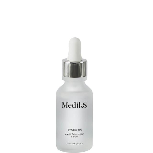 Medik8 Hydr8 B5 Serum 30ml on Productcaster.