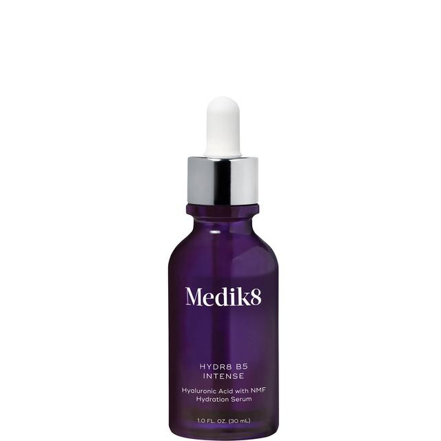 Medik8 Hydr8 B5 Intense Serum 30ml on Productcaster.