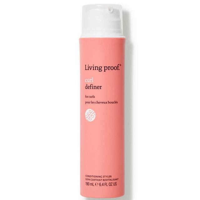 Living Proof Curl Definer 190ml on Productcaster.