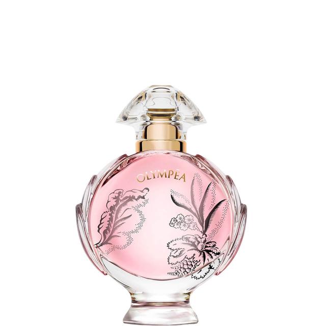 Paco Rabanne Olympea Blossom Eau de Parfum 30ml on Productcaster.