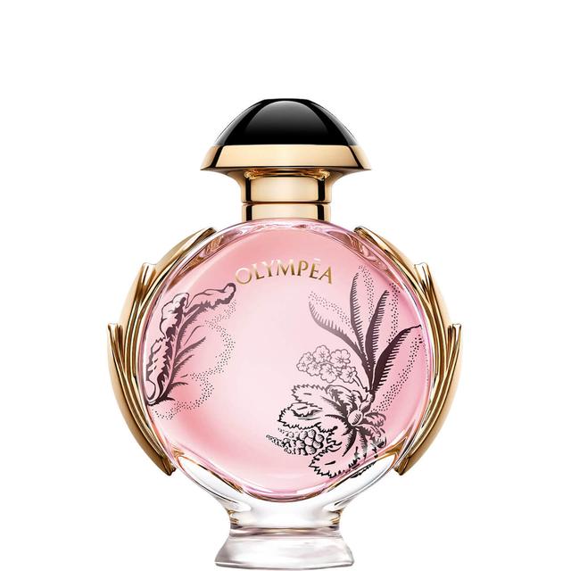 Rabanne Olympea Blossom Eau De Parfum 50ml on Productcaster.