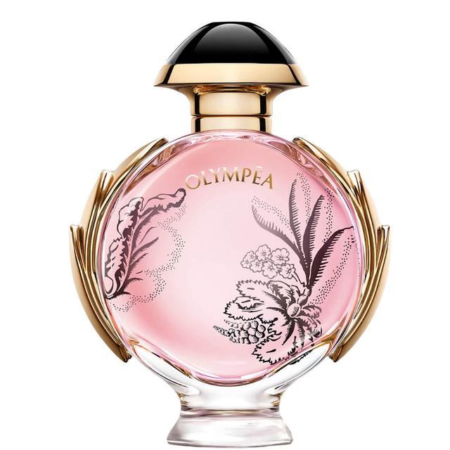 Rabanne Olympea Blossom Eau De Parfum 80ml on Productcaster.