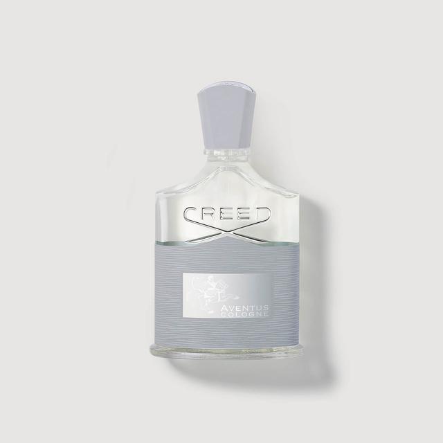 Creed Aventus Cologne - 50ml on Productcaster.