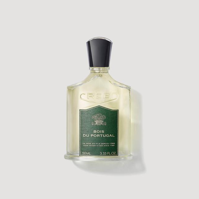 Creed Bois Du Portugal - 50ml on Productcaster.