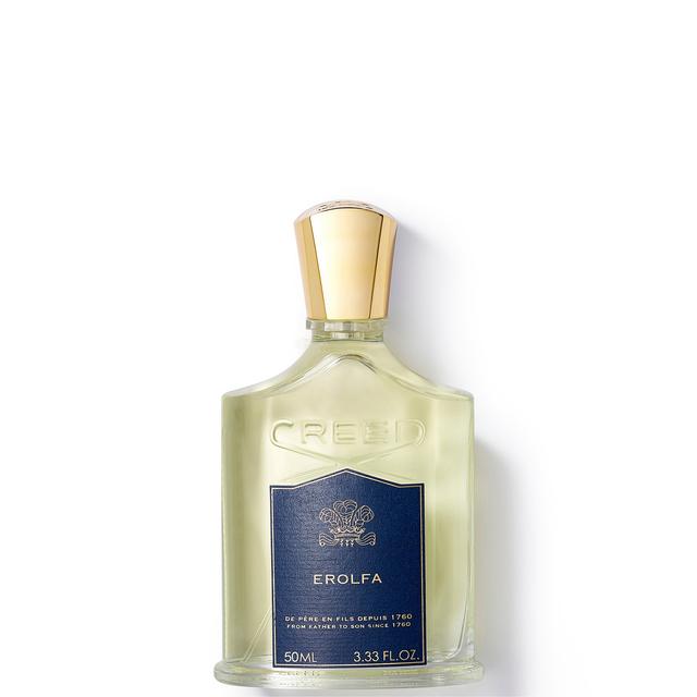 Creed Erolfa Eau de Parfum - 50ml on Productcaster.