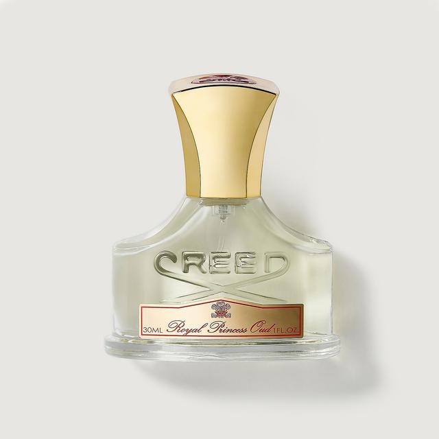 Creed Royal Princess Oud - 30ml on Productcaster.