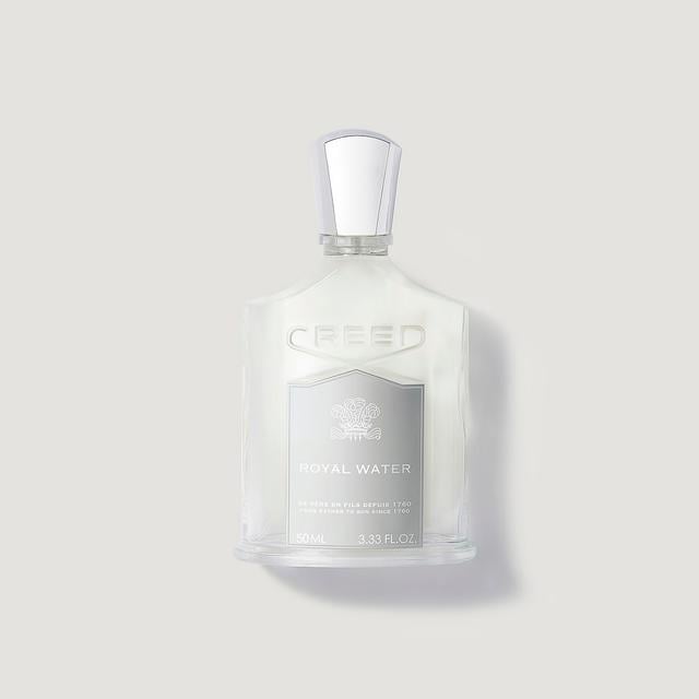 Creed Royal Water - 50ml on Productcaster.