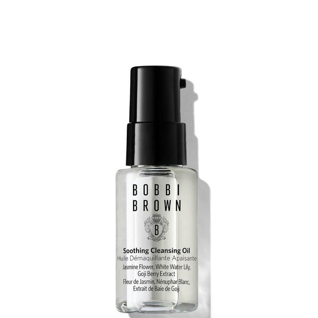 Bobbi Brown Mini Soothing Cleansing Oil 30ml on Productcaster.