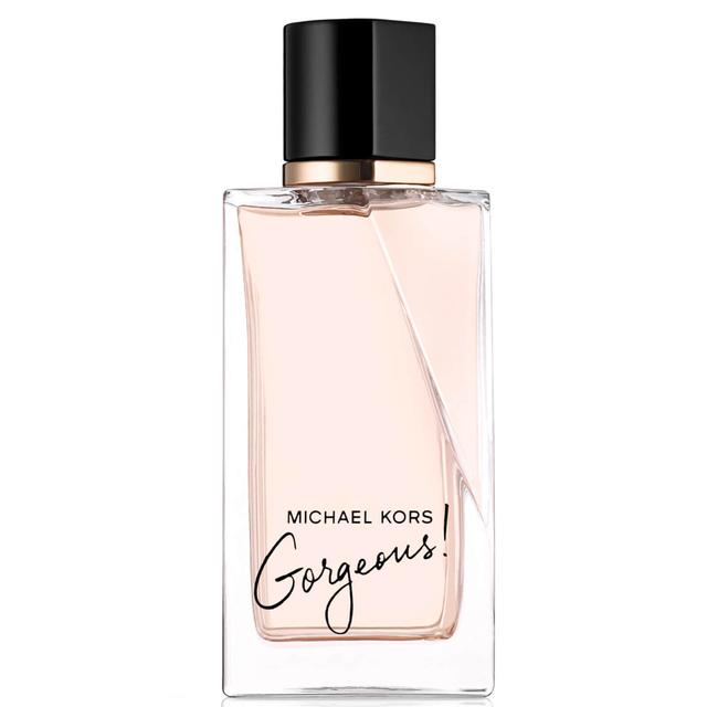 Michael Kors Gorgeous Eau de Parfum 100ml on Productcaster.