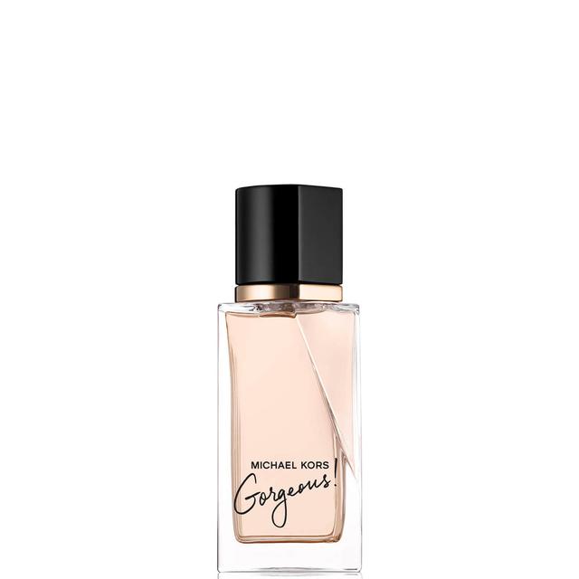 Michael Kors Gorgeous Eau de Parfum 30ml on Productcaster.