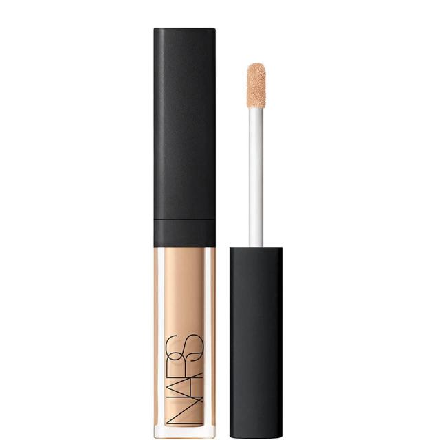 NARS Mini Radiant Creamy Concealer 1.4ml (Various Shades) - Caramel on Productcaster.