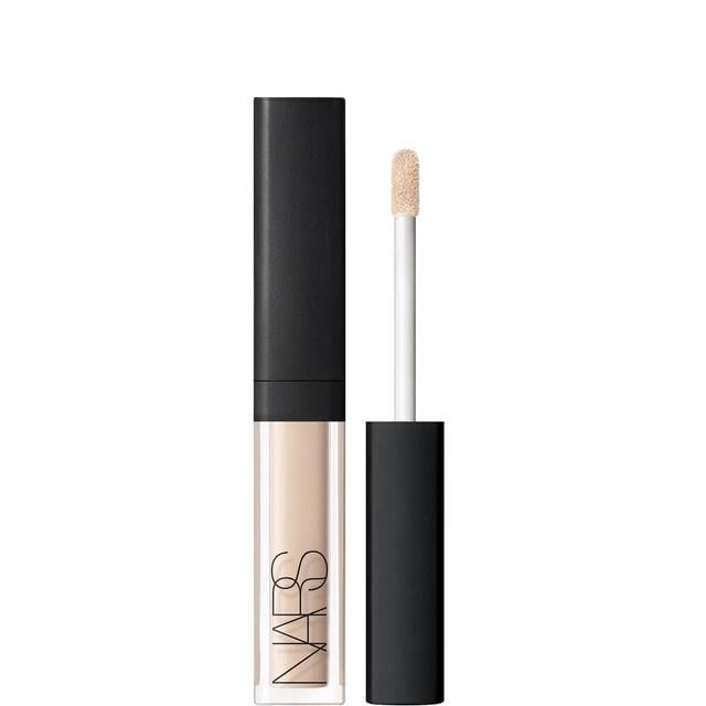 NARS Mini Radiant Creamy Concealer 1.4ml (Various Shades) - Chantilly on Productcaster.