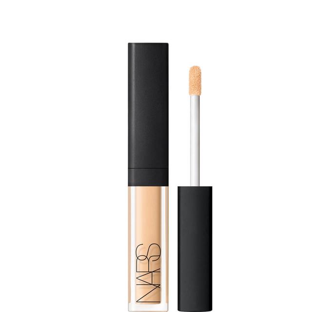 NARS Mini Radiant Creamy Concealer 1.4ml (Various Shades) - Marron Glace on Productcaster.