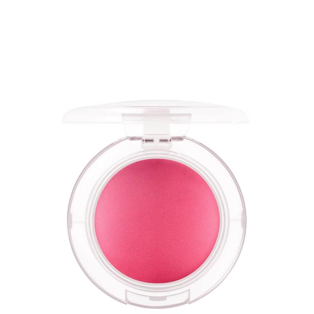 MAC Glow Play Blush 7.3g (Various Shades) - No Shame! on Productcaster.