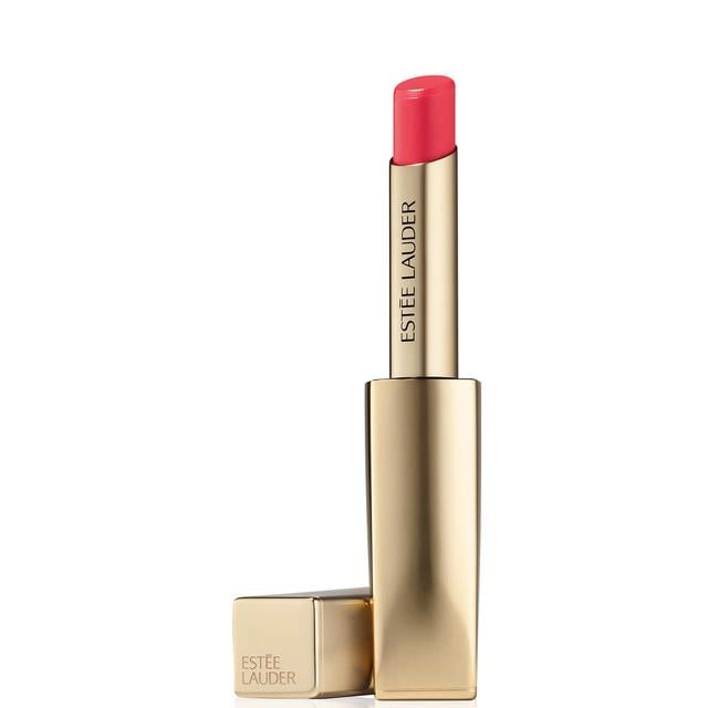 Estée Lauder Pure Colour Illuminating Shine Sheer Shine κραγιόν 1,8 g - Διάφορες αποχρώσεις - Little Legend on Productcaster.