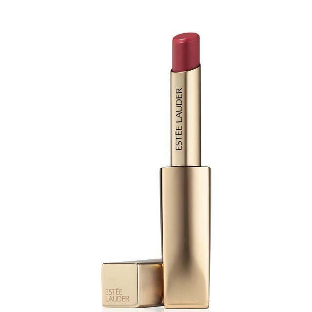 Estée Lauder Pure Colour Illuminating Shine Sheer Shine κραγιόν 1,8 g - Διάφορες αποχρώσεις - Royalty on Productcaster.