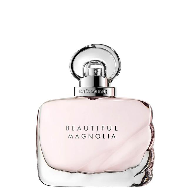 Estée Lauder Beautiful Magnolia Eau de Parfum - 50ml on Productcaster.