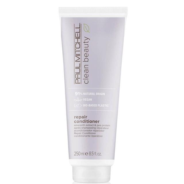 Paul Mitchell Clean Beauty Repair Conditioner 250ml on Productcaster.