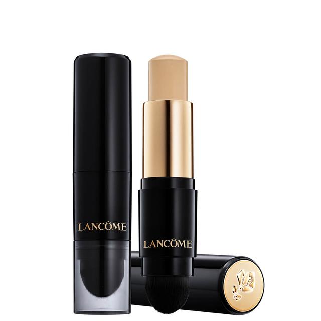 Lancôme Teint Idole Ultra Wear Foundation Stick 9.5g (Various Shades) - 110 Ivoire C 010 Beige Porcelaine on Productcaster.