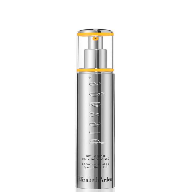 Elizabeth Arden Prevage Anti-Aging Daily Serum 2.0 1.7 oz on Productcaster.