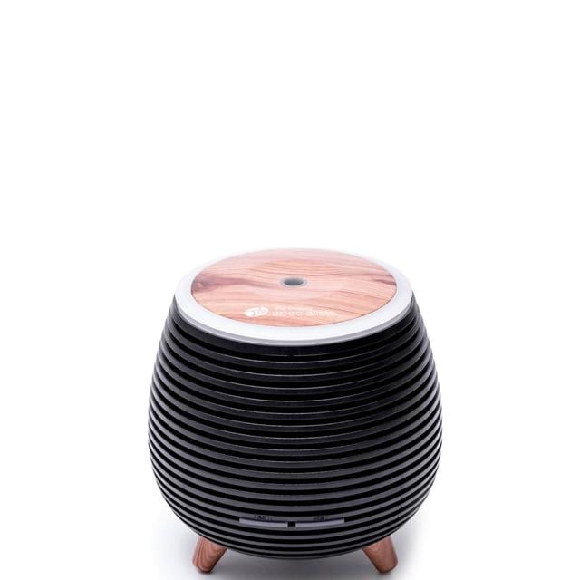 Rio Zoey Aroma Diffuser, Humidifier and Night-Light on Productcaster.