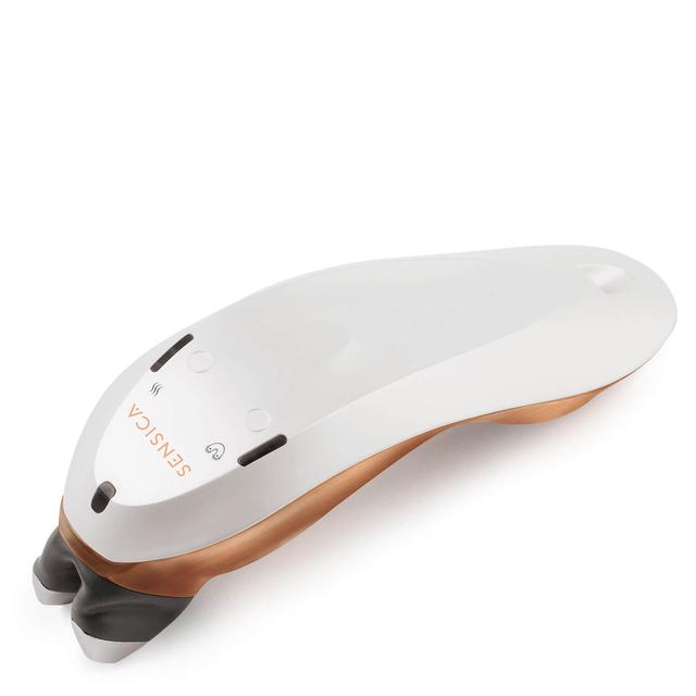 Sensica Sensilift Device on Productcaster.