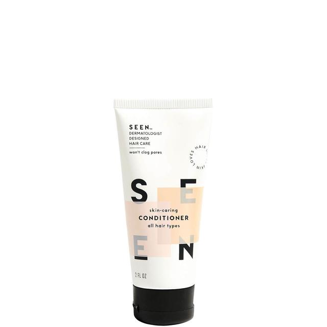 SEEN Conditioner Travel Size 2 fl. oz on Productcaster.