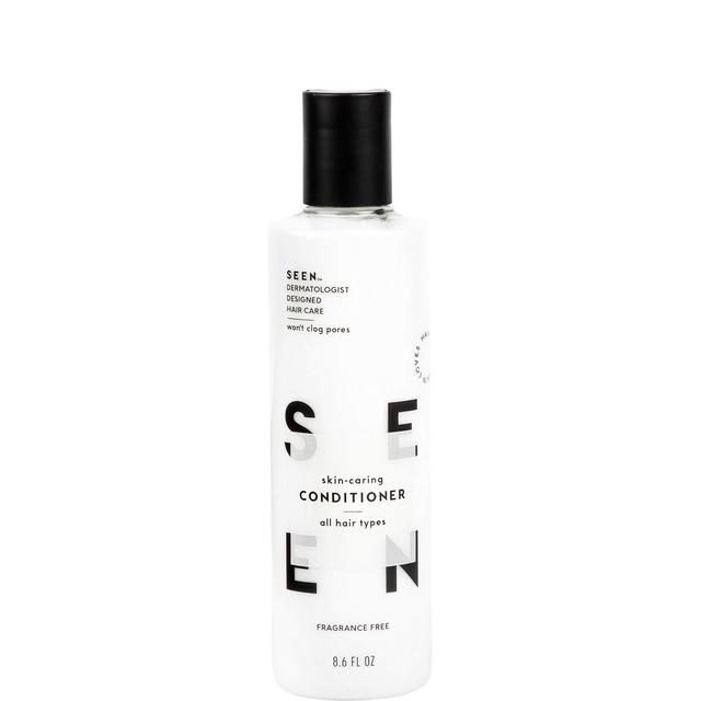 SEEN Fragrance Free Conditioner 250 ml on Productcaster.