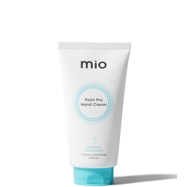 Mio Palm Balm 75ml on Productcaster.