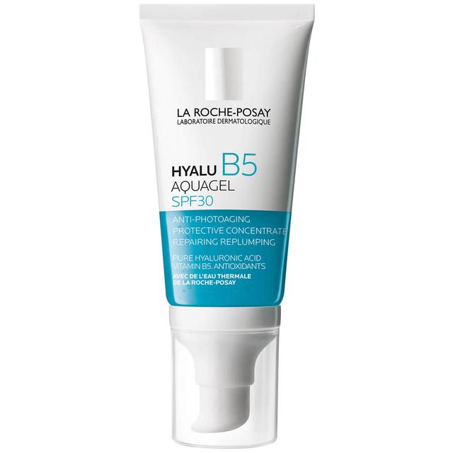 La Roche-Posay Hyalu B5 Aquagel SPF30 50ml on Productcaster.