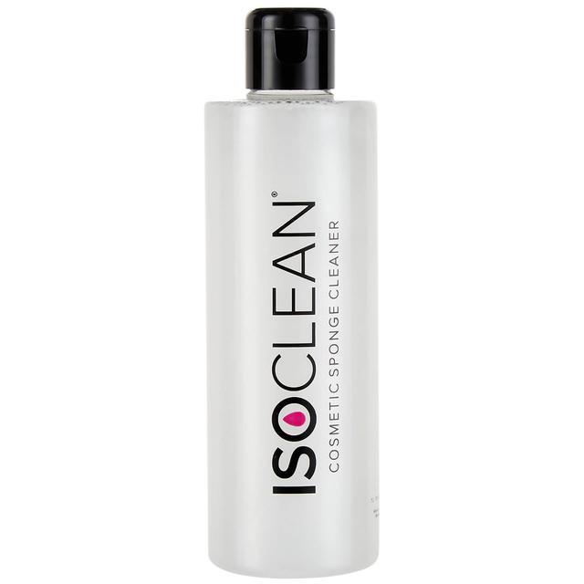 ISOCLEAN Cosmetic Sponge Cleaner 275ml on Productcaster.