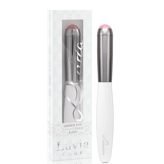 Luvia Under Eye Brightener 3ml on Productcaster.