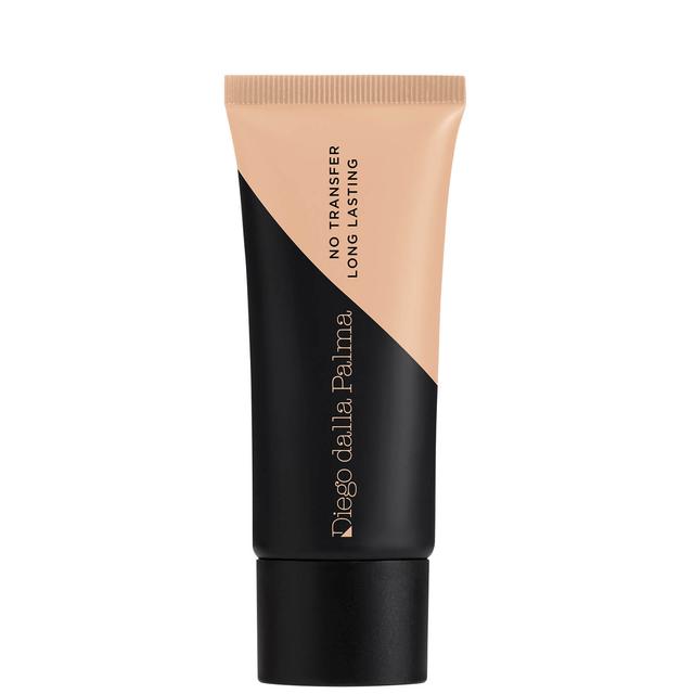 Diego Dalla Palma Stay on Me No Transfer Long Lasting Water Resistant Foundation 30ml (Various Shades) - Terracotta Beige on Productcaster.