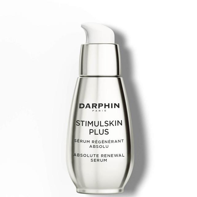 Darphin Stimulskin Absolute Renewal Serum 30ml on Productcaster.