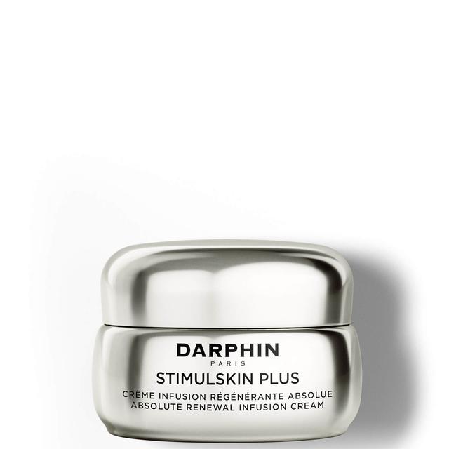 Darphin Stimulskin Absolute Renewal Infusion Cream 50ml on Productcaster.