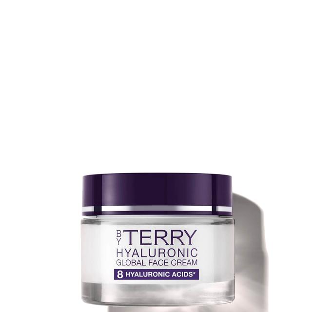 By Terry Hyaluronic Global Face Cream 50ml on Productcaster.