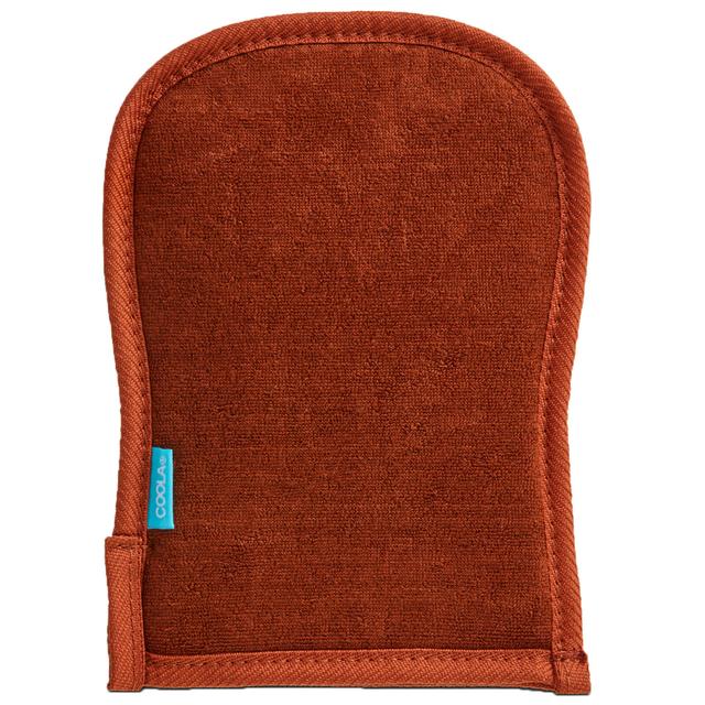 COOLA Sunless Tan 2-in-1 Mitt on Productcaster.