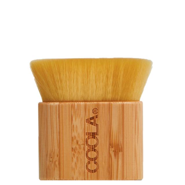 COOLA Sunless Tan Kabuki Brush on Productcaster.