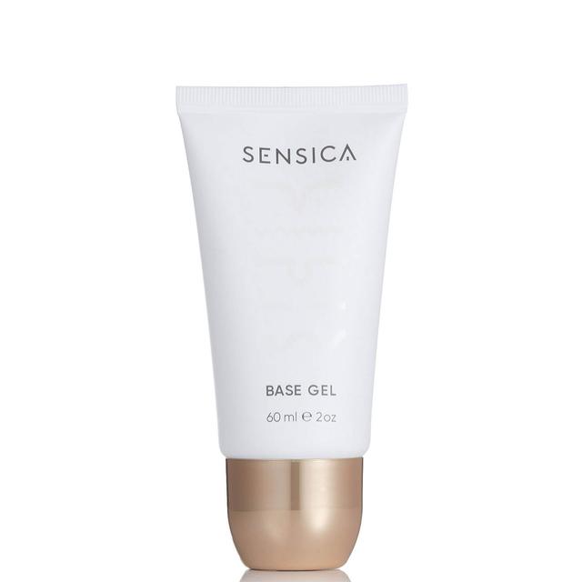 Sensica Base Gel 60ml on Productcaster.