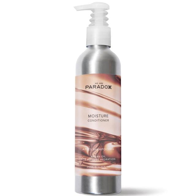 We Are Paradoxx Moisture Conditioner 250ml on Productcaster.