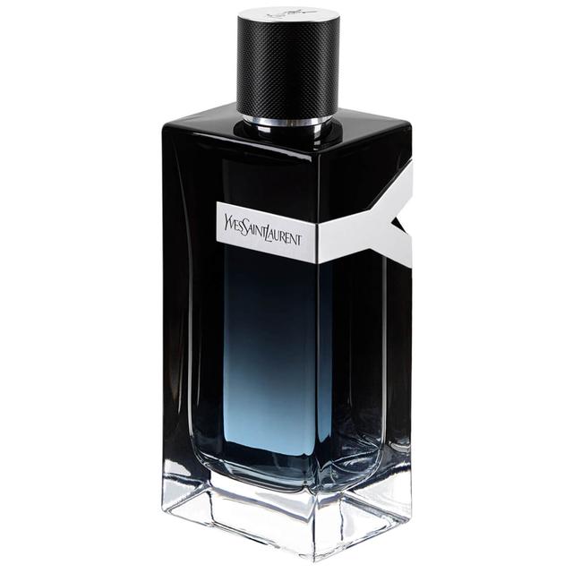 Yves Saint Laurent Y Eau de Parfum 200ml on Productcaster.