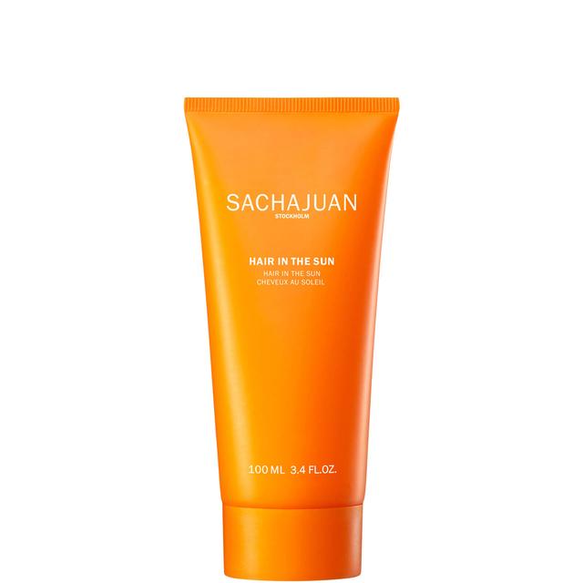 Sachajuan Hair in the Sun 100ml on Productcaster.