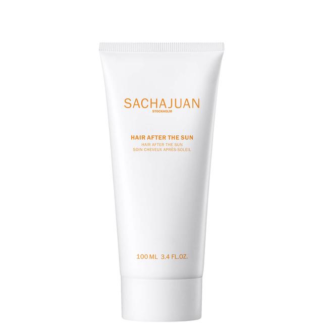 Sachajuan Hair After the Sun 100ml on Productcaster.